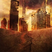 Hibernal - After the Winter