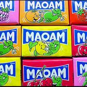 Maoam