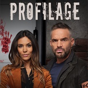 Profilage