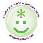 Yahoo! Answers