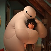 Fa La La La Everyday