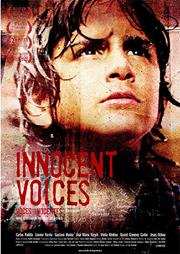 Innocent Voices