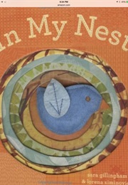 In My Nest (Gillingham)