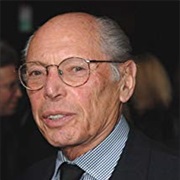 Irwin Winkler