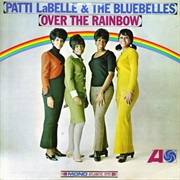 Patti Labelle & the Bluebelles/Labelle