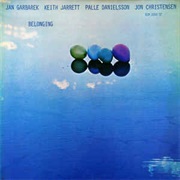 Keith Jarrett and Jan Garbarek - Belonging