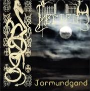 Helheim - Jormundgand