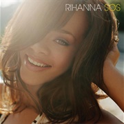 S.O.S - Rihanna