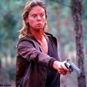 Aileen Wuornos (Monster)