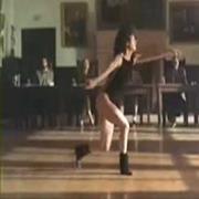 Flashdance (What a Feeling) - Flashdance