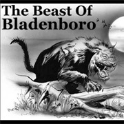 North Carolina - The Beast of Bladenboro