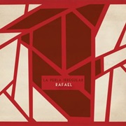 Rafael – La Perla Irregular (2010)