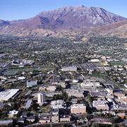 Provo, UT