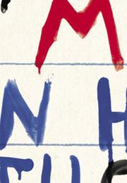 I Am Having So Much Fun Here Without You