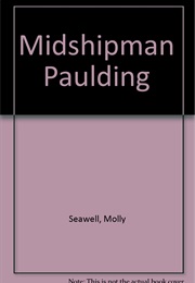 Midshipman Paulding (Molly Elliot Seawell)