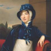 Princess Amelia of the United Kingdom