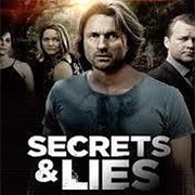 Secrets and Lies