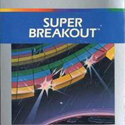 Super Breakout