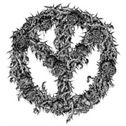 Trash Talk - Awake EP