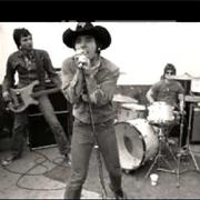 Tex & the Saddle Tramps