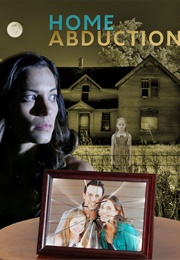 Home Abduction (2019)