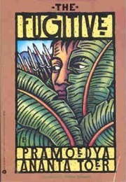 The Fugitive (Pramoedya Ananta Toer)