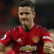 Ander Herrera