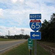 Interstate 65