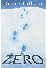 Zero (Diane Tullson)