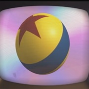 Toy Story 2 (TV Commercial)