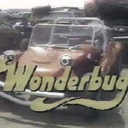 Wonderbug