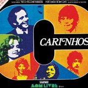 Carinhoso