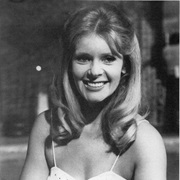 Mary Millington