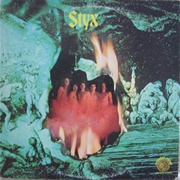 Styx - Styx