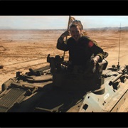 Post Malone - Psycho