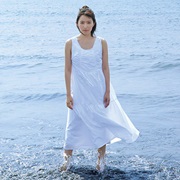 Love and Fortune: Koi No Tsuki (2018)