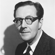 Terence Fisher