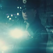 Gotham Police