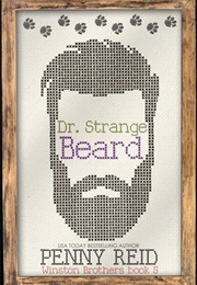 Dr.Strange Beard (Penny Reid)