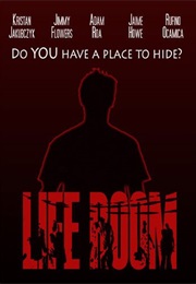 Life Room (2008)