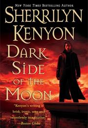 Dark Side of the Moon