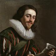 Charles I of England
