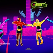 Spectronizer - Sental Express