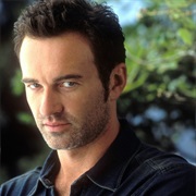 Cole Turner Aka Belthazor