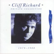 Private Collection Cliff Richard