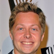 Corporal Robert MacKintosh