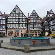 Schorndorf
