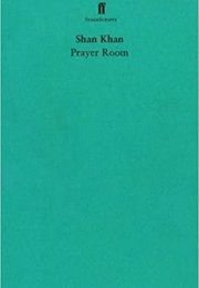 Prayer Room (Shan Khan)