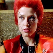 Trash (Return of the Living Dead)