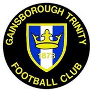 Gainsborough Trinity FC
